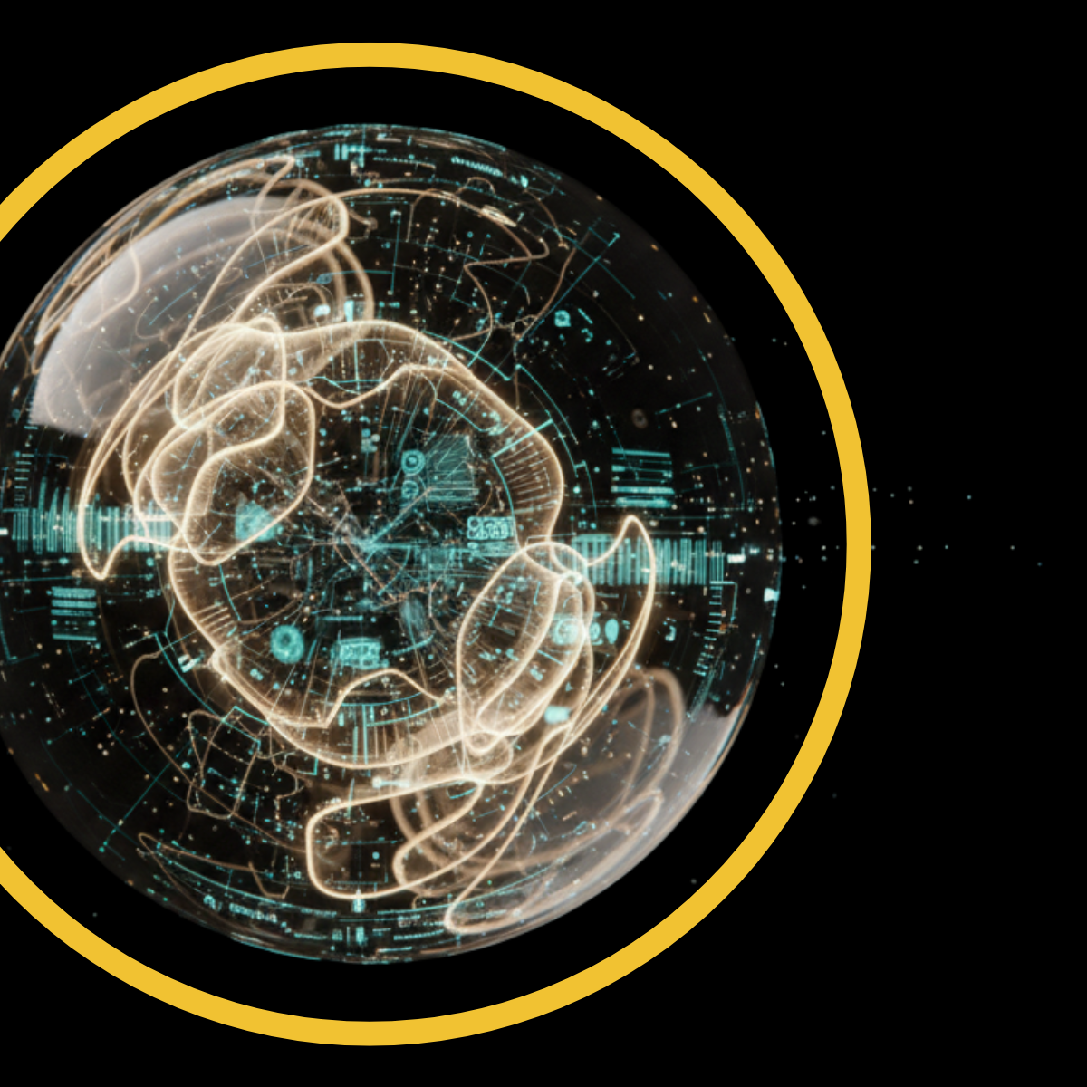 2026 Predictions What's Next for B2B Marketing The Ricciardi Group